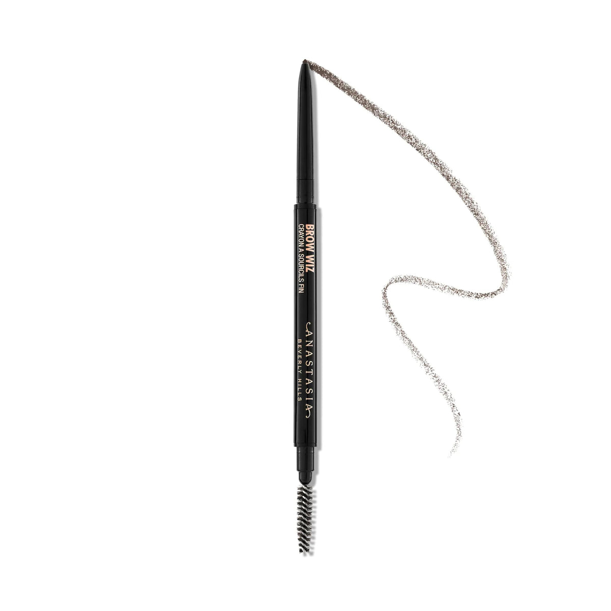 Anastasia Beverly Hills - Brow Wiz Ultra-Slim Precision Eyebrow Pencil