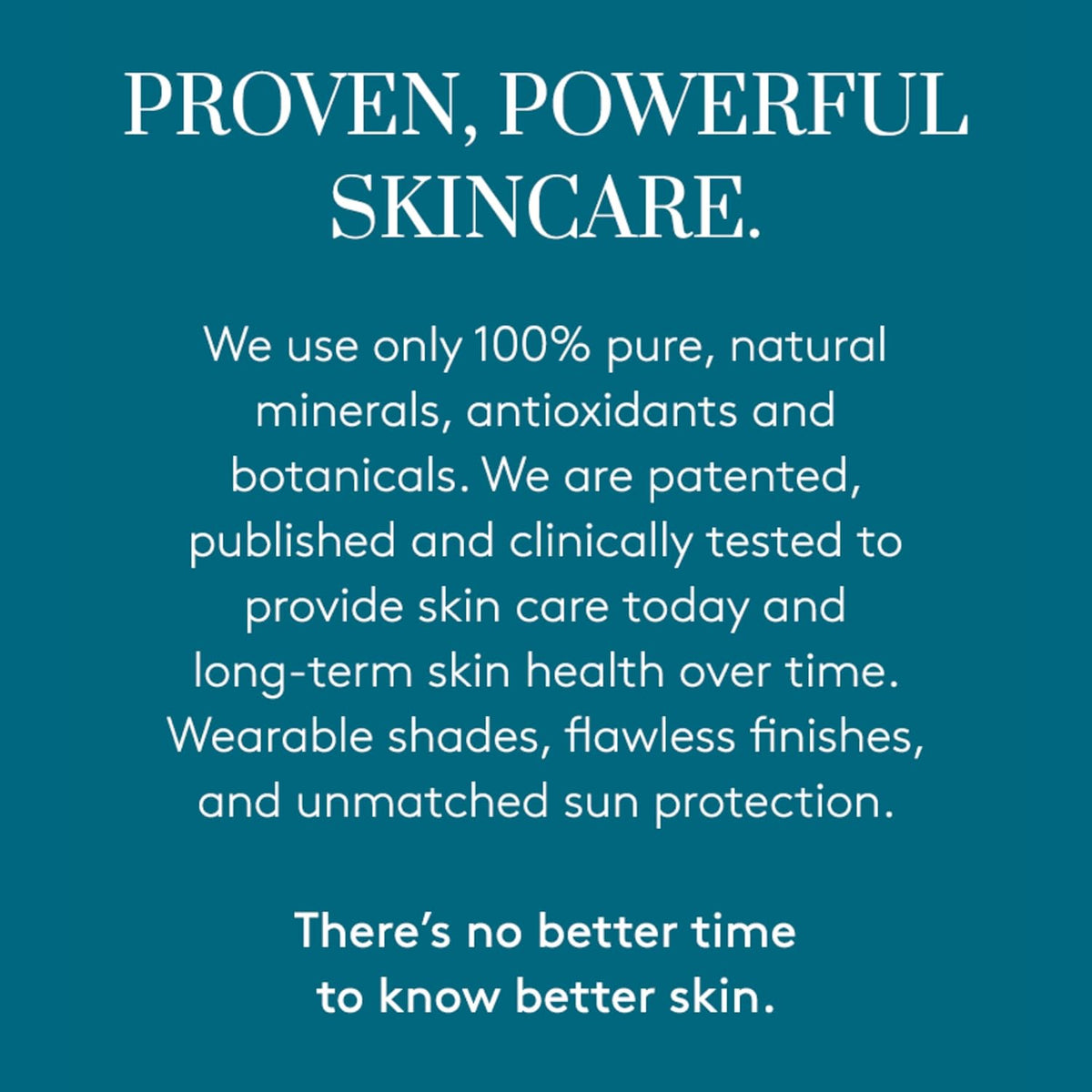 Colorescience, Total Protection Face Shield Flex, SPF 50