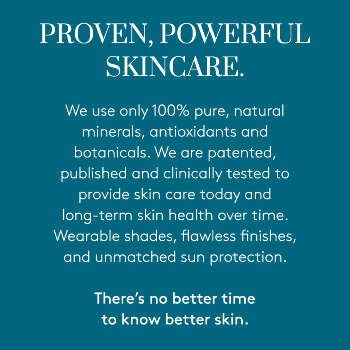 Colorescience, Total Protection Face Shield Flex, SPF 50