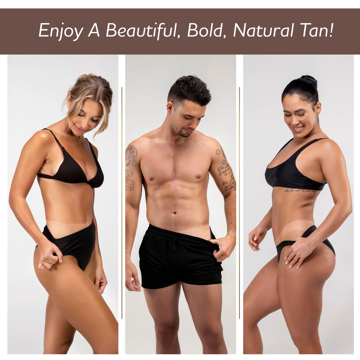 Norvell Premium Spray Tan Solution Double Dark 34 fl oz