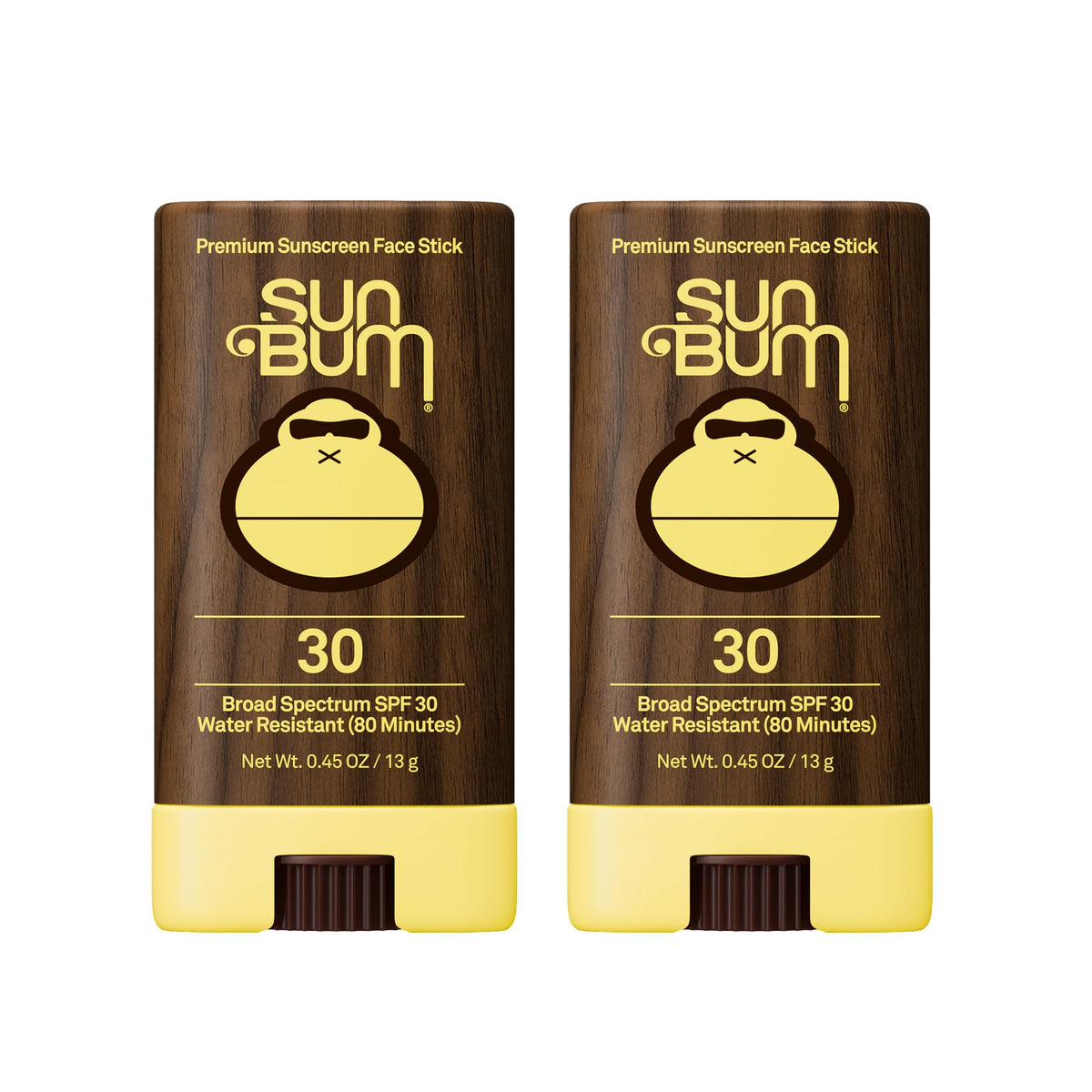 Sun Bum Original SPF 50 Sheer Sunscreen Body Lotion - 16 oz