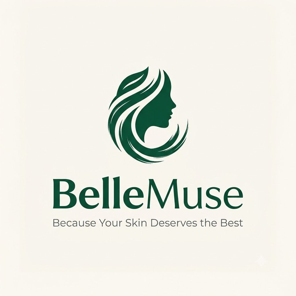 BelleMuse