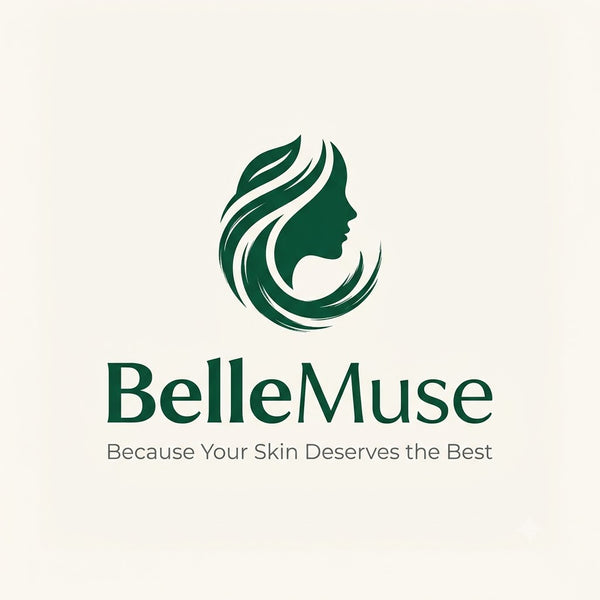 BelleMuse